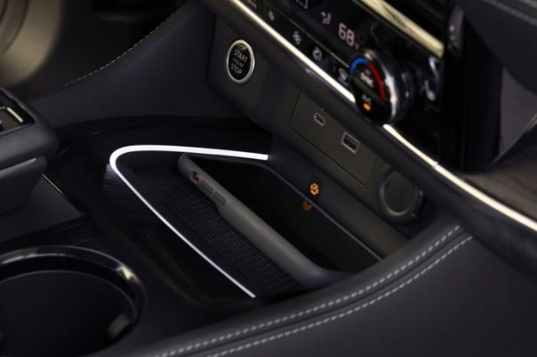 Nissan X-Trail 2021 chính thức gia nhập thị trường: Không còn phiên bản 7 chỗ nissan x trail 2021 chinh thuc gia nhap thi truong khong con phien ban 7 cho