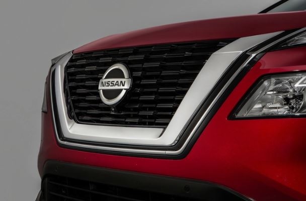 Nissan X-Trail 2021 chính thức gia nhập thị trường: Không còn phiên bản 7 chỗ nissan x trail 2021 chinh thuc gia nhap thi truong khong con phien ban 7 cho