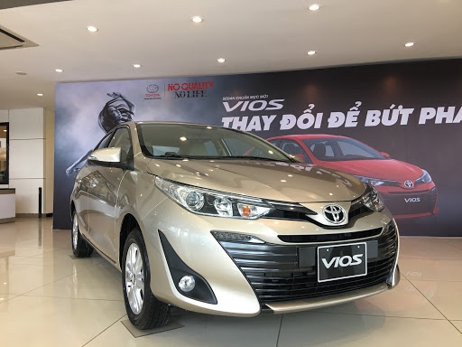 Các loại chi phí người dùng phải trả khi mua ô tô mới cac loai chi phi nguoi dung phai tra khi mua o to moi