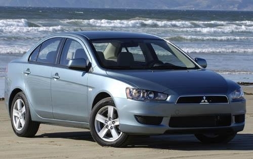Mitsubishi Việt Nam triệu hồi hơn 800 xe nhập khẩu từ Nhật Bản mitsubishi viet nam trieu hoi hon 800 xe oto nhap khau tu nhat ban