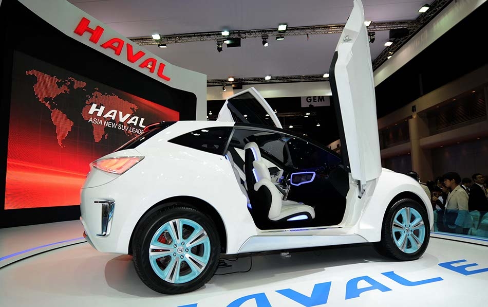 Chevrolet hoàn thành chiếc xe cuối trước khi bán nhà máy tại Thái Lan chevrolet hoan thanh chiec xe cuoi truoc khi ban nha may general motors rayong tai thai lan