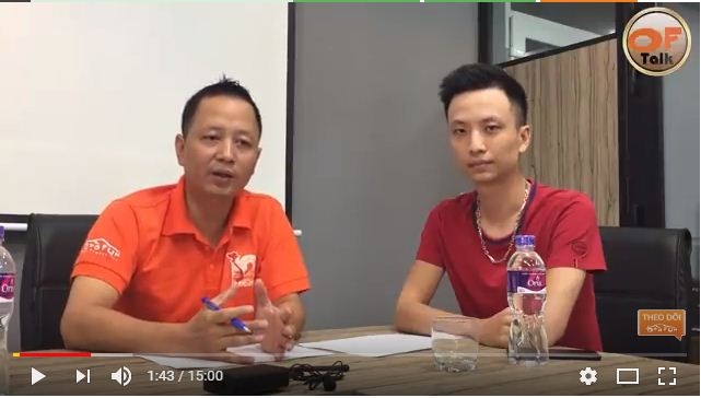 Thành viên Otofun "lật mặt" kẻ lừa đảo iPhone với thủ đoạn tinh vi thanh vien otofun lat mat ke lua dao iphone voi thu doan tinh vi