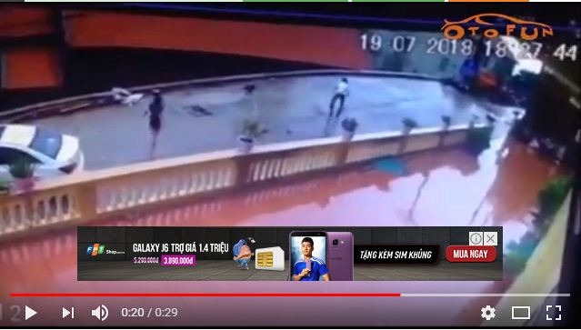 Hai thanh niên bị tố đi xế hộp... trộm ngỗng hai thanh nien di xe hop bi to trom mot ngong