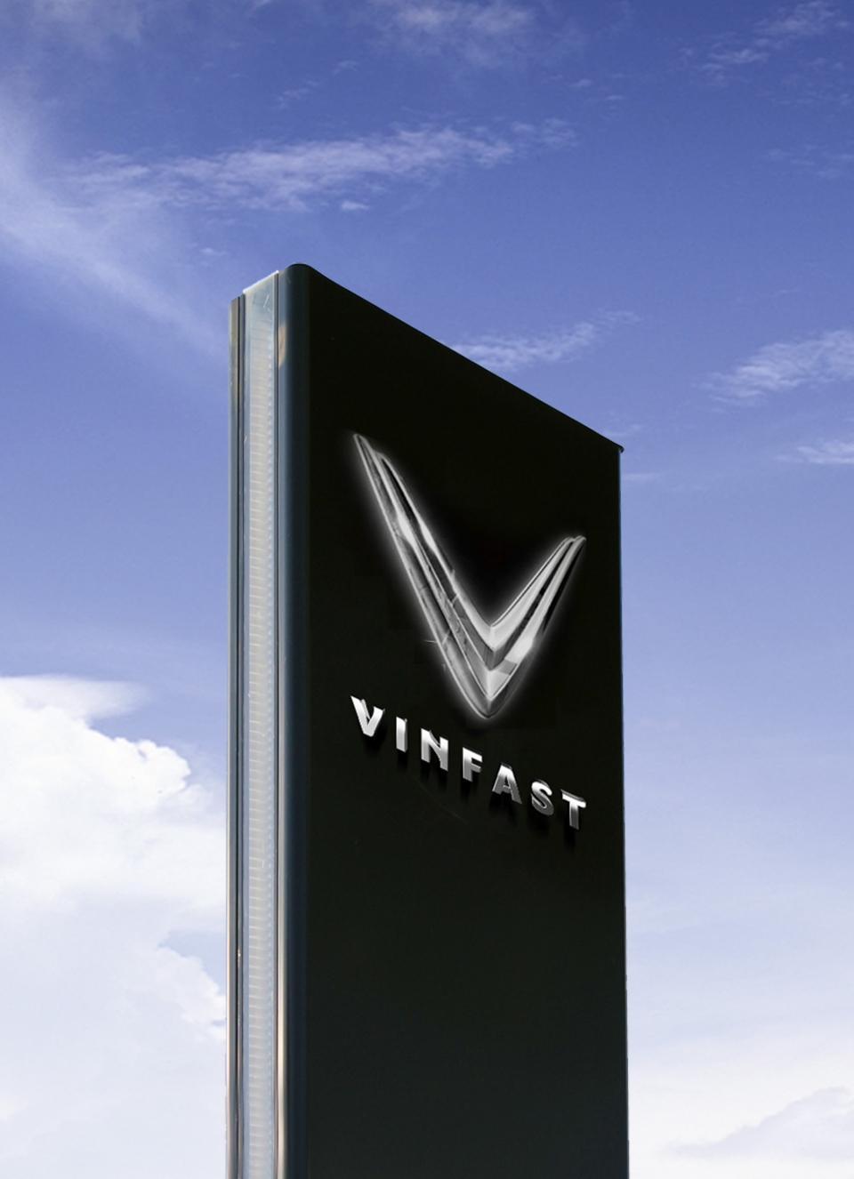 VinFast tuyển đại lý bán xe máy điện vinfast tuyen dai ly uy quyen ban xe may dien