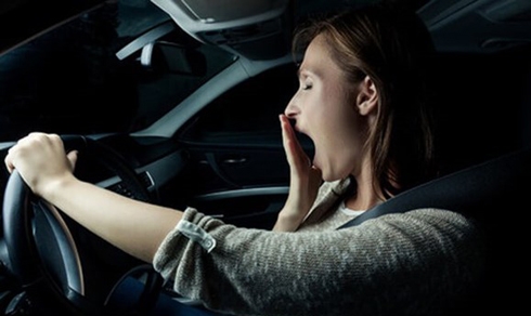 Những hiểm họa khôn lường khi lái xe ban đêm tại Việt Nam nhung hiem hoa khon luong khi lai xe ban dem tai viet nam