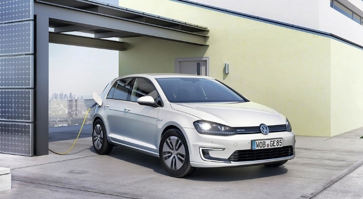 Volkswagen có thể triệu hồi 124.000 xe điện chứa chất gây ung thư volkswagen co the trieu hoi 124000 xe chua chat gay ung thu