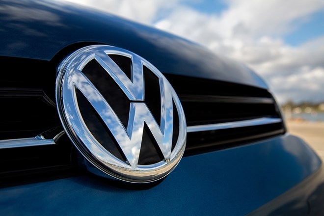 Volkswagen có thể triệu hồi 124.000 xe điện chứa chất gây ung thư volkswagen co the trieu hoi 124000 xe chua chat gay ung thu