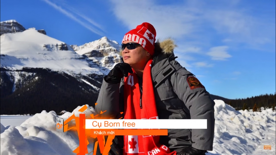 Cà phê OF số 7, 8: Trao đổi thông tin du học, việc làm và định cư tại Canada of talk so 7 8 trao doi cac thong tin du hoc viec lam va dinh cu tai canada