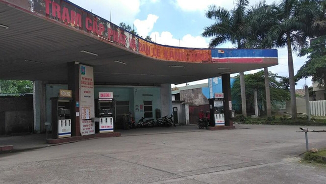 Tên cướp Trung Quốc lái Toyota Venza đâm công an Việt, giải cứu đồng bọn ten cuop trung quoc lai toyota venza dam cong an viet giai cuu dong bon