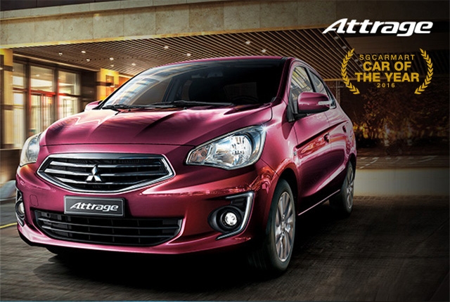 Mitsubishi đồng loạt giảm giá xe trong tháng 8 mitsubishi dong loat giam gia xe trong thang 8