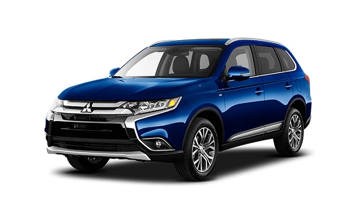 Mitsubishi đồng loạt giảm giá xe trong tháng 8 mitsubishi dong loat giam gia xe trong thang 8