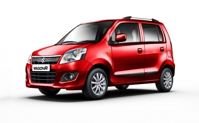 suzuki vuot mat bmw tro thanh hang xe co ty suat loi nhuan cao nhat the gioi