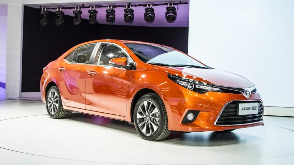 toyota muon tang gap 3 lan doanh so oto tai trung quoc