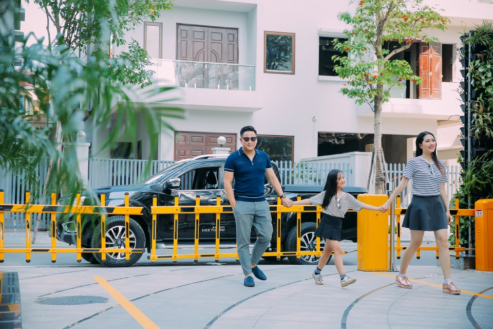 Minh Tiệp – Ông trùm Vũ “sắt” lựa chọn dòng xe gì? minh tiep ong trum vu sat lua chon dong xe gi
