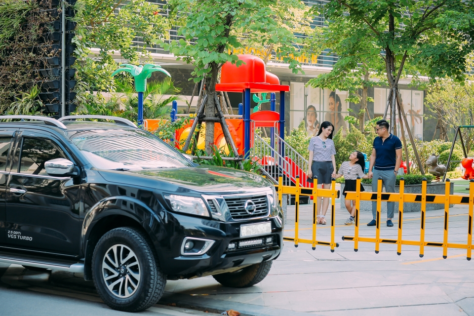 Minh Tiệp – Ông trùm Vũ “sắt” lựa chọn dòng xe gì? minh tiep ong trum vu sat lua chon dong xe gi