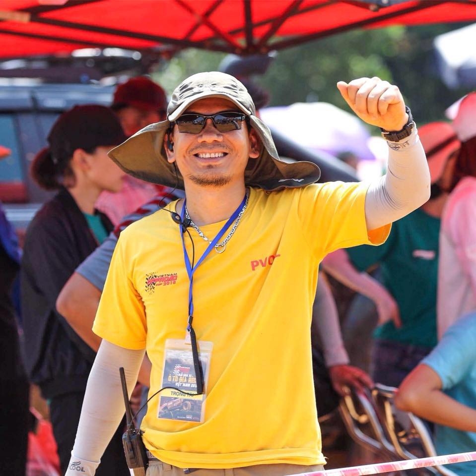 PVOIL VOC 2019: Những góc nhìn đa chiều pvoil voc 2019 nhung goc nhin da chieu