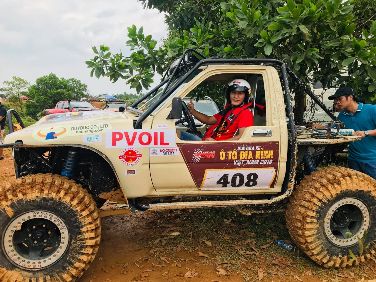 PVOIL VOC 2019: Những góc nhìn đa chiều pvoil voc 2019 nhung goc nhin da chieu
