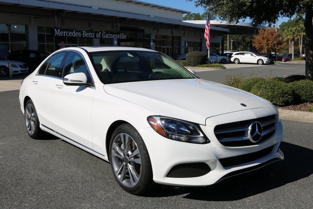 trieu hoi 26000 xe mercedes benz c class loi gia do pin