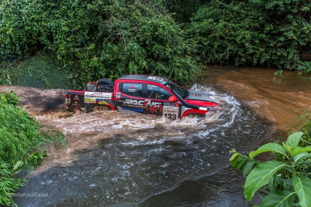 Đội đua Racing AKA đạt thành tích ấn tượng tại giải đua quốc tế AXCR 2019 doi dua racing aka dat thanh tich an tuong tai giai dua quoc te axcr 2019