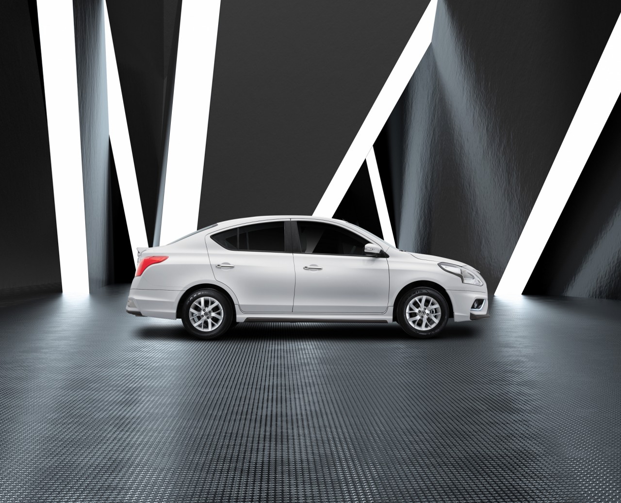 Nissan và TCIE Việt Nam công bố giá mới của Sunny và ưu đãi cho các dòng xe Nissan trong tháng 8 nissan va tcie viet nam cong bo gia moi cua sunny va uu dai cho cac dong xe nissan trong thang 8