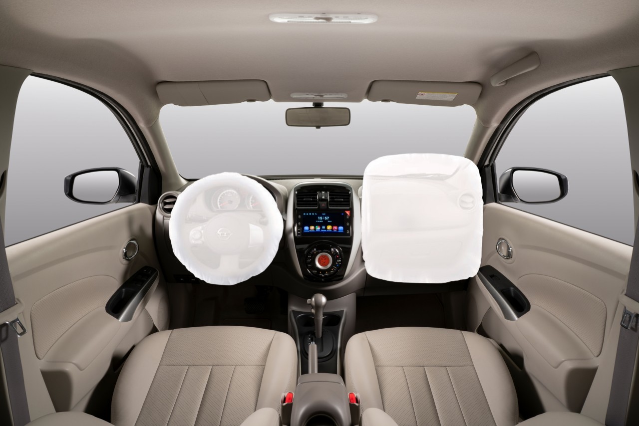Nissan và TCIE Việt Nam công bố giá mới của Sunny và ưu đãi cho các dòng xe Nissan trong tháng 8 nissan va tcie viet nam cong bo gia moi cua sunny va uu dai cho cac dong xe nissan trong thang 8