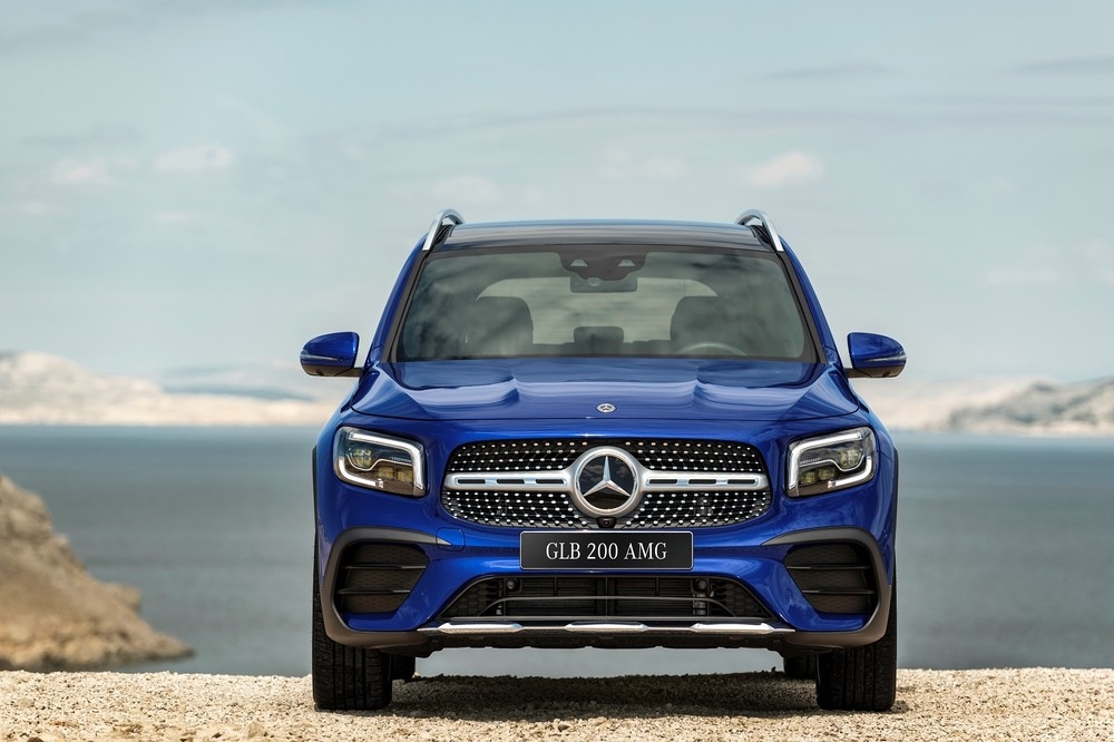Đến lượt Mercedes-Benz GLB bị triệu hồi vì lỗi túi khí không bung 3945-mercedes-benz-glb-2020-chinh-thuc-ra-mat-viet-nam-9e41