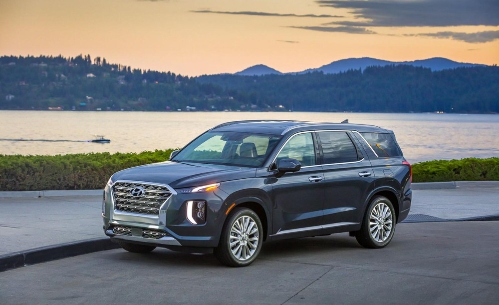 nguoi dung to hyundai palisade co mui hoi nhu toi va tat cu