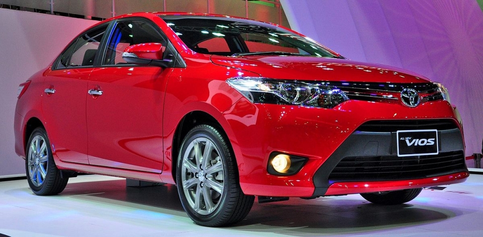 10 xe ô tô bán chạy nhất tháng 8/2020: Hyundai Grand i10 đánh bại VinFast Fadil 10 xe o to ban chay nhat thang 82020 hyundai grand i10 danh bai vinfast fadil