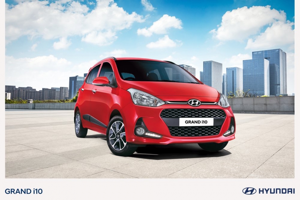 toyota vios vuot hyundai grand i10 gianh lai vi tri ban chay nhat thang 82018