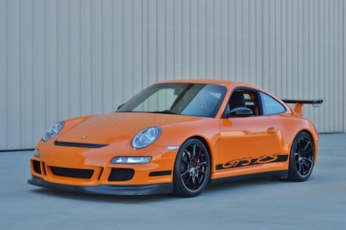 sep dai ly porsche om 25 trieu usd tien dat coc bo tron