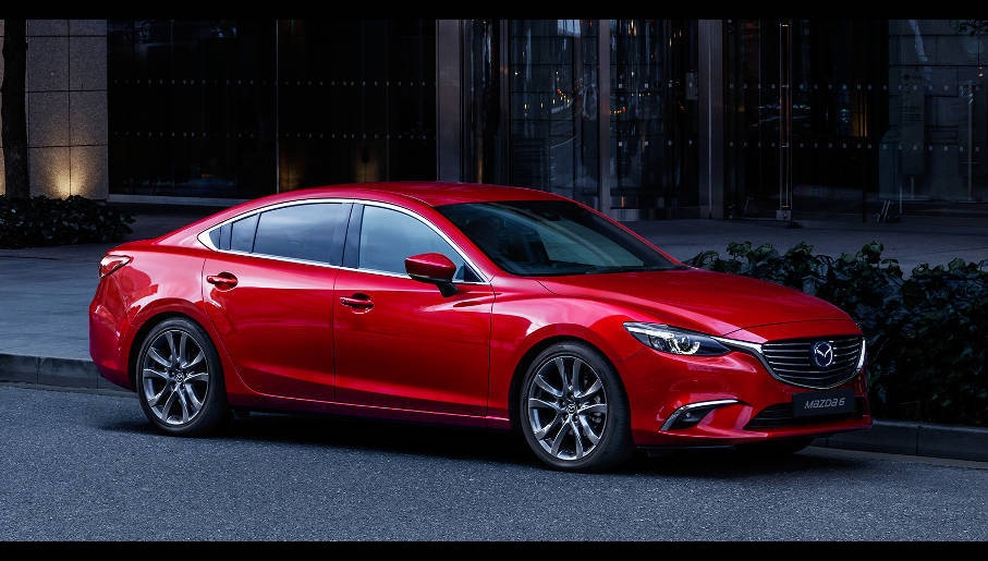 Giá xe Vinfast Lux A2.0 khiến thị trường xe sedan dưới 1 tỷ sôi động gia xe vinfast lux a20 canh tranh thi truong xe sedan duoi 1 ty se rat soi dong