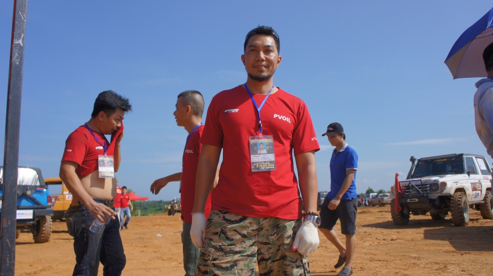 voc 2018 cac vdv hay can trong o duong thi so 3