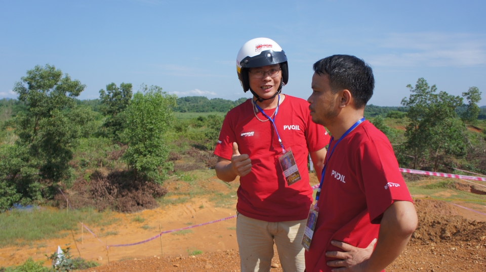 voc 2018 cac vdv hay can trong o duong thi so 3