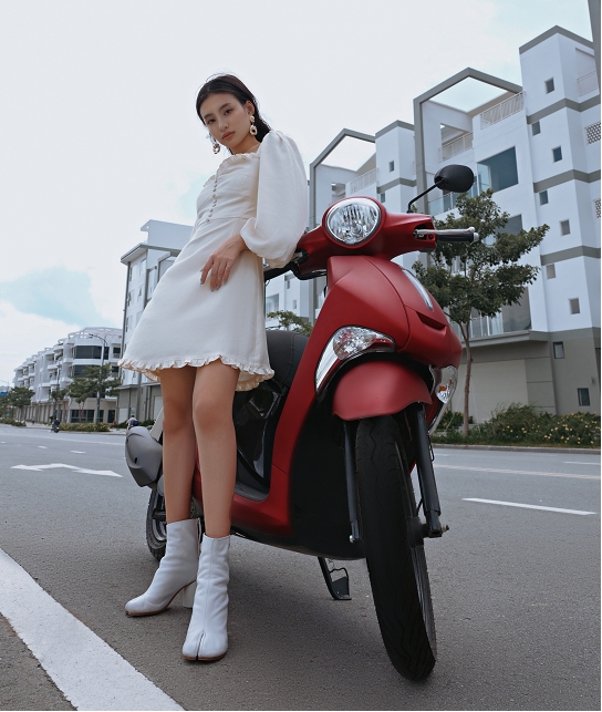 yamaha tang samsung galaxy a10 cho khach hang mua xe freego hoac janus 17746