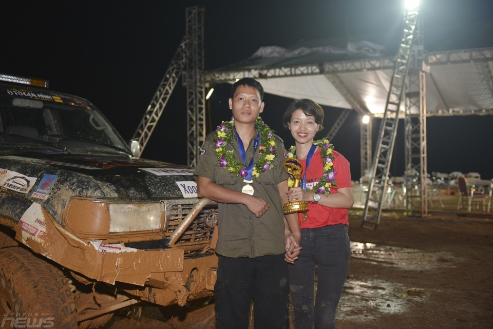 cap doi vdv dac biet trang dang vinh le chung toi den de chinh phuc pvoil voc 2019