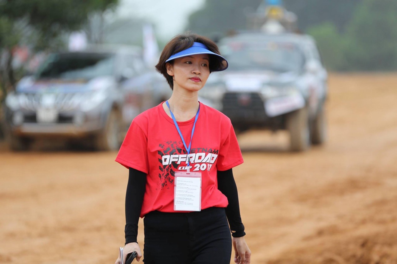 cap doi vdv dac biet trang dang vinh le chung toi den de chinh phuc pvoil voc 2019