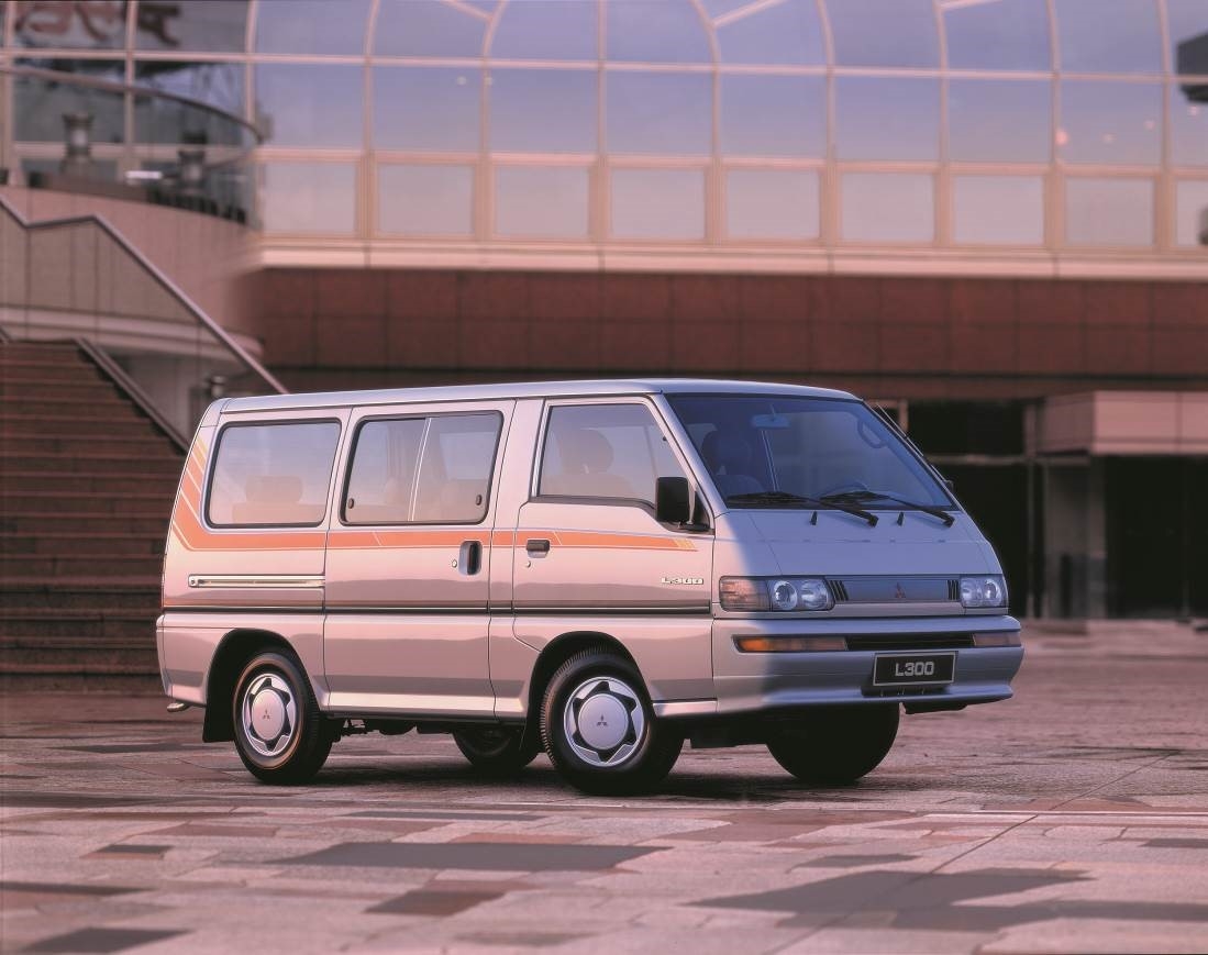 Có gì đặc biệt ở những chiếc xe Mitsubishi đầu tiên được sản xuất tại Việt Nam? nhung chiec mitsubishi dau tien san xuat tai viet nam co gi dac biet