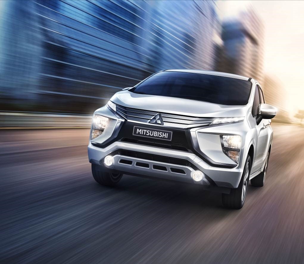 Có gì đặc biệt ở những chiếc xe Mitsubishi đầu tiên được sản xuất tại Việt Nam? nhung chiec mitsubishi dau tien san xuat tai viet nam co gi dac biet