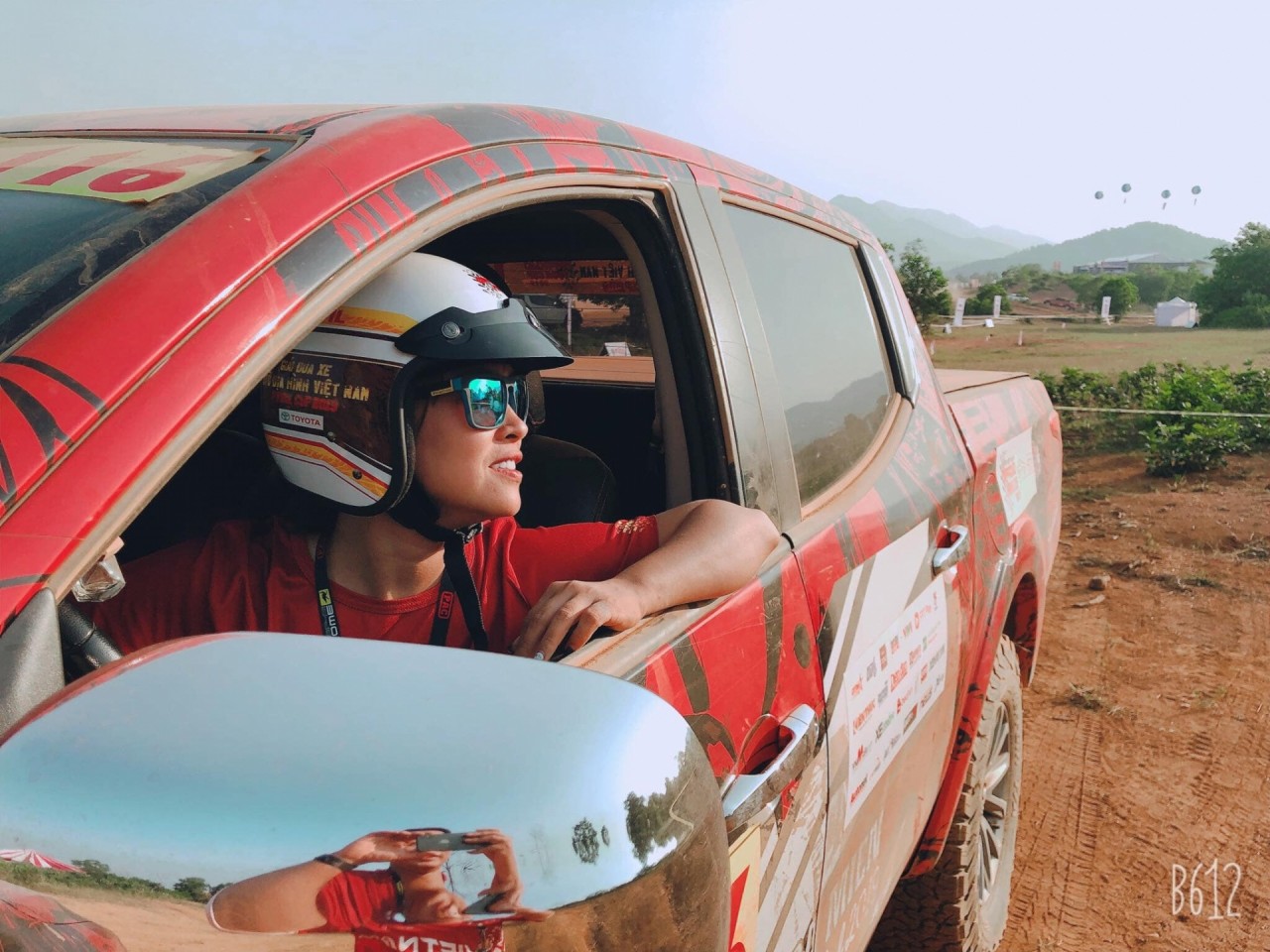 pvoil voc 2019 vuot qua noi so bai cau o duong thi so 09