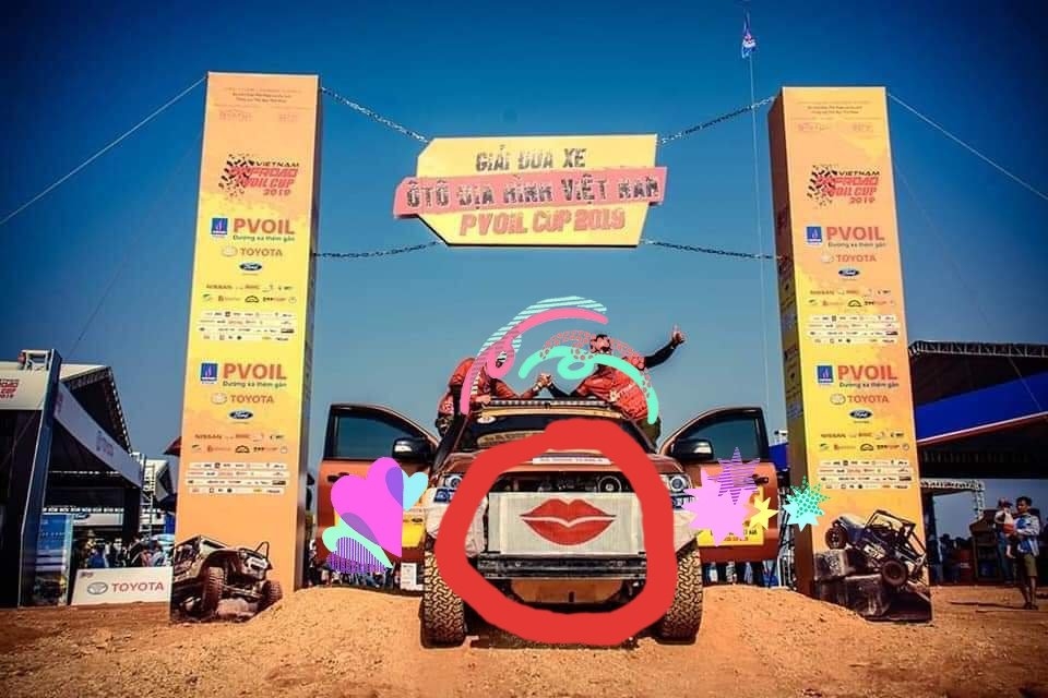 ban to chuc pvoil voc 2020 giai dap thac mac cua van dong vien