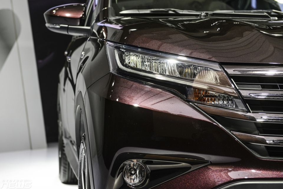 khong ra mat ban moi toyota rush giam gia de thu hut khach hang