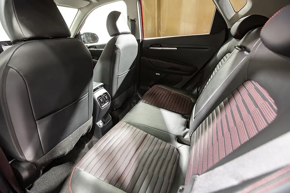 Kia Sonet 2021 chốt giá, bản rẻ nhất 212 triệu đồng kia sonet 2021 chot gia ban re nhat 212 trieu dong