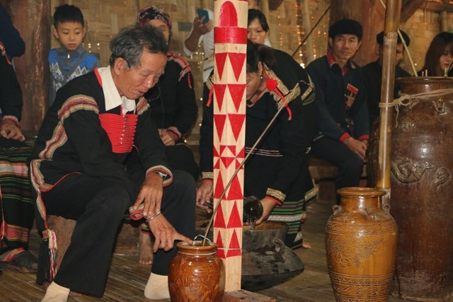 Khán giả xem gì, chơi gì tại PVOIL VOC 2020? khan gia xem gi choi gi tai pvoil voc 2020