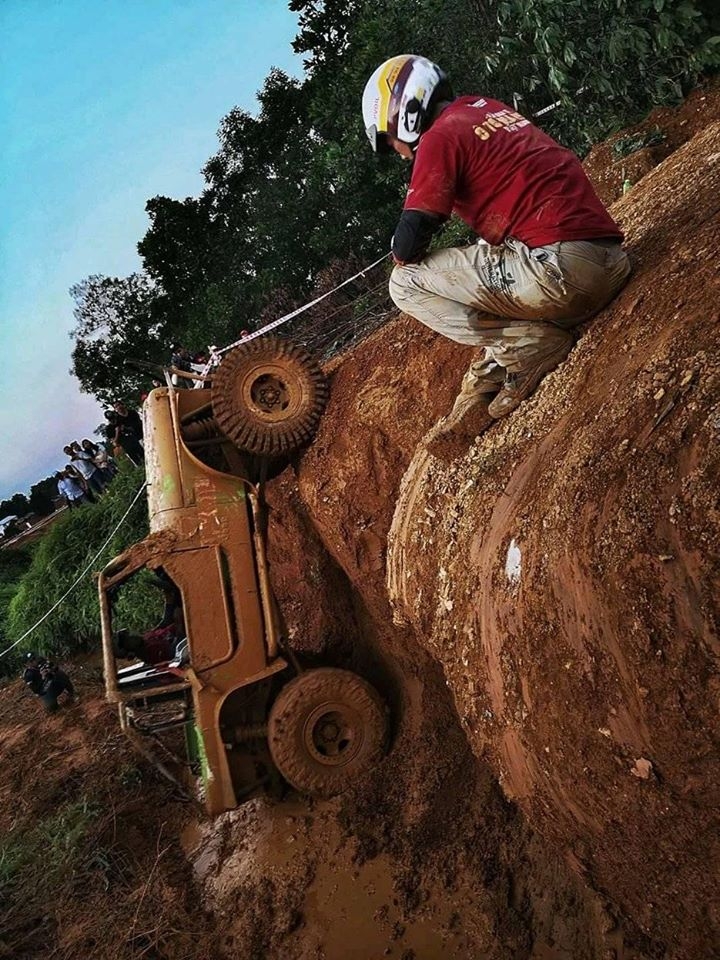 tu vo lang vang den pvoil voc 2019 p3 voc tro lai dem theo hang ban tai viet nam