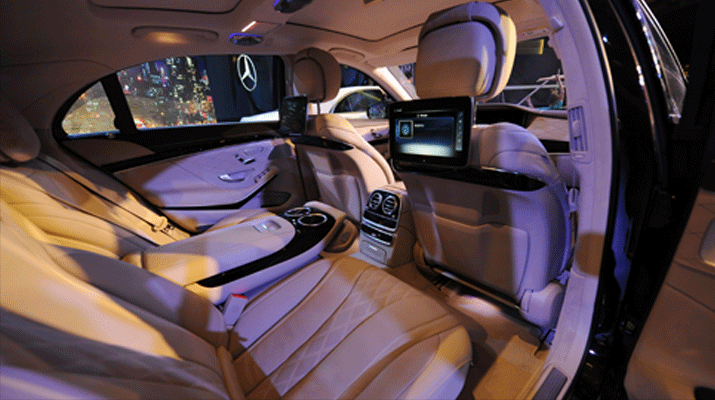 S-Class mới và giấc mơ nối dài “ngôi vương” ở phân khúc xe sang cỡ lớn của MBV s class moi va giac mo noi dai ngoi vuong o phan khuc xe sang co lon cua mbv