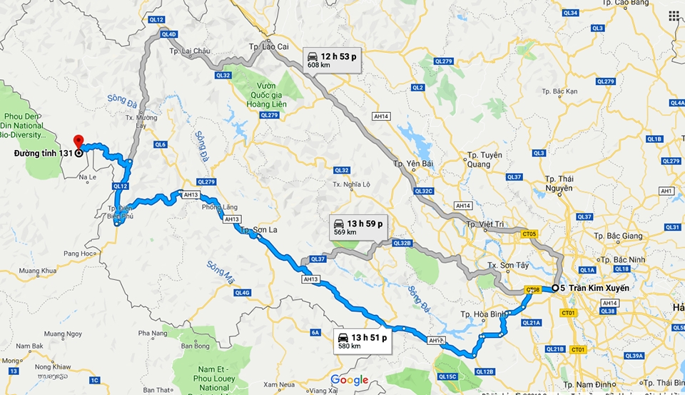 oftv nam po diem hen cua suoi am ban cao 2018