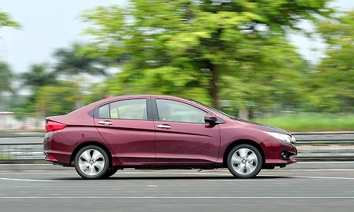 Hàng loạt xe Honda đời mới bị đập kính ăn trộm... túi khí hang loat xe honda doi moi bi dap kinh an trom tui khi
