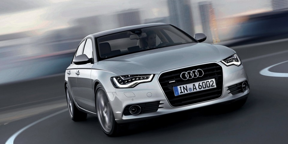 Audi chấp nhận nộp 800 triệu euro hòng khép lại bê bối gian lận khí thải audi ag chap nhan nop phat 800 trieu euro hong khep lai be boi gian lan khi thai