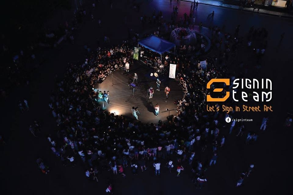Quỹ OF Vì cộng đồng phát động chương trình "Sưởi ấm bản cao 2018" quy of vi cong dong phat dong chuong trinh suoi am ban cao 2018