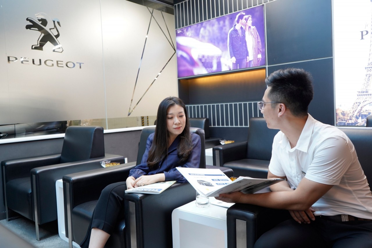 Nữ ofer bật mí về những mùi 'hương lạ' trên xe ô tô nu ofer bat mi ve nhung mui huong la tren xe o to